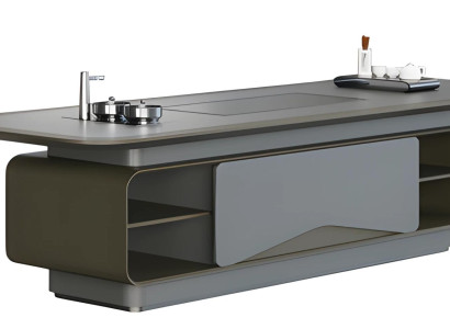 Masa de restaurare Stort, masă de conferință, masă de întâlnire