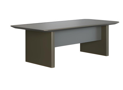 Masă de conferință pentru afaceri, masă de întâlnire, masă de sală de conferință, masă de discuții