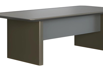 Masă de conferință pentru afaceri, masă de întâlnire, masă de sală de conferință, masă de discuții