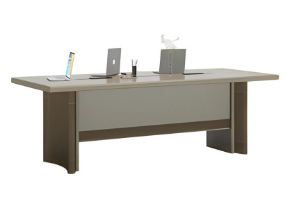 Masă de întâlnire