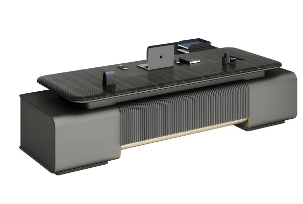 Masă luxoasă 320 cm