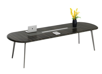 Masă de întâlnire