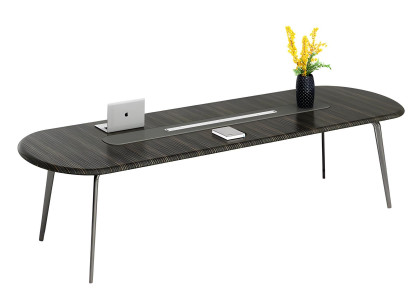 Masă de întâlnire