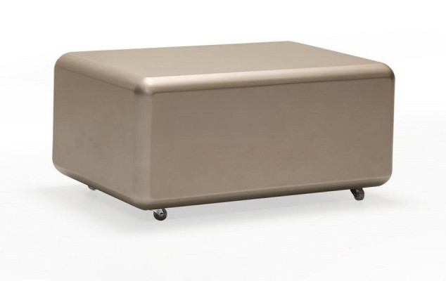 Masă modernă de living