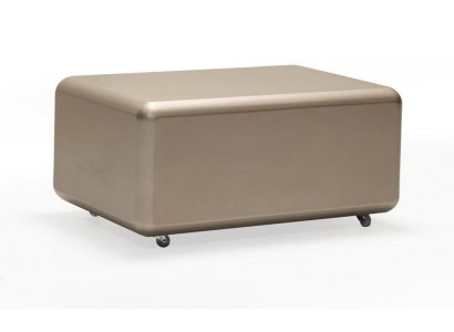 Masă modernă de living