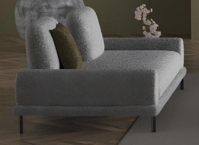 Banc modern pentru living