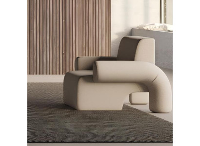 Scaun modern și confortabil pentru utilizare zilnică