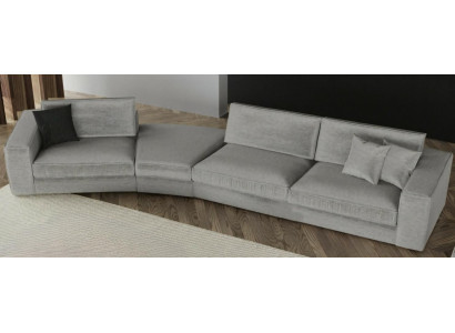 Banc modern elegant