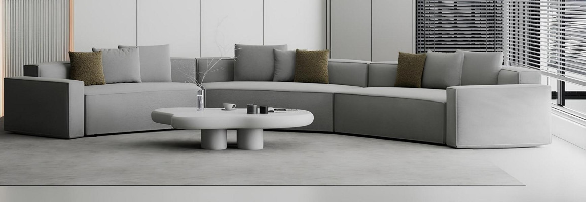 Bancă decorativă, funcționalitate și frumusețe în fiecare detaliu