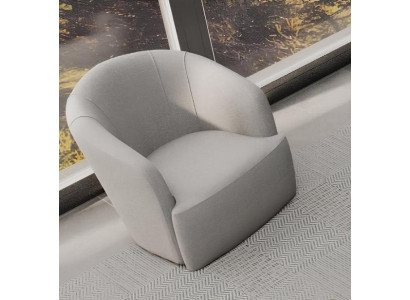 Design excepțional - beneficiu maxim