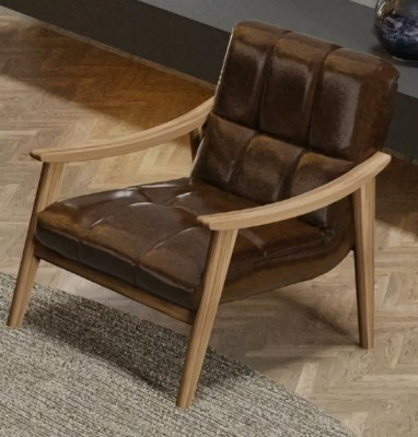 Scaun elegant și minimalist, confort maxim
