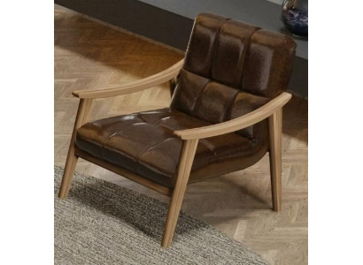 Scaun elegant și minimalist, confort maxim