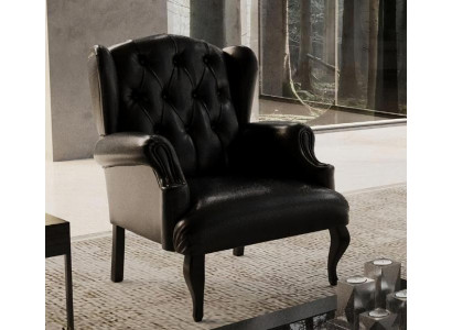 Scaun modern cu design modern. Adevărat confort