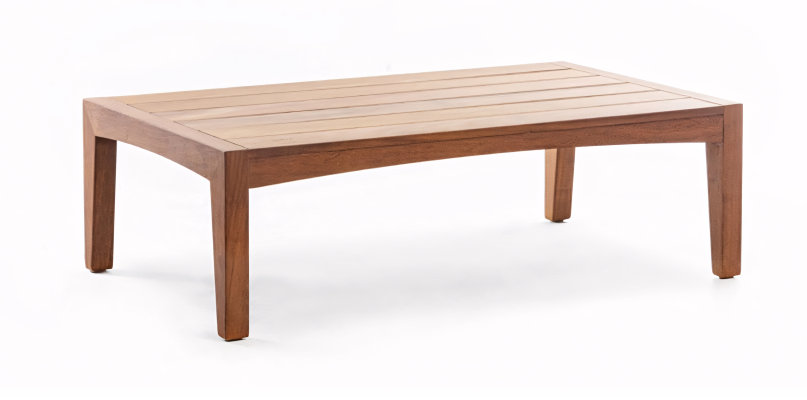 Masă de living vibrantă pentru casa ta