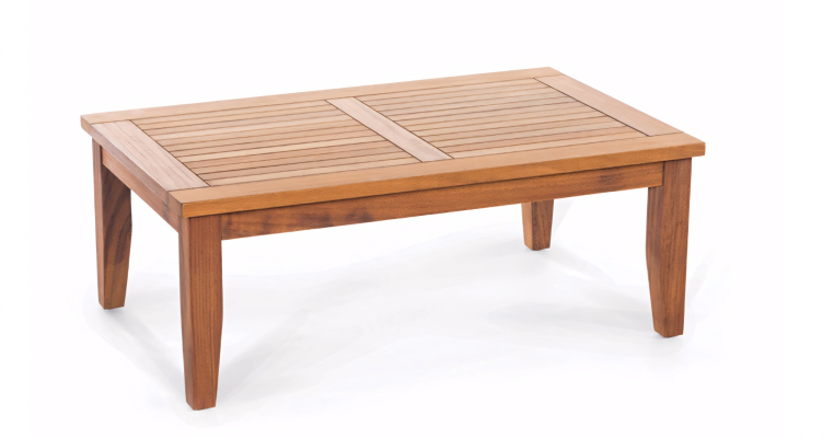 Masă de living practică și elegantă pentru casa ta