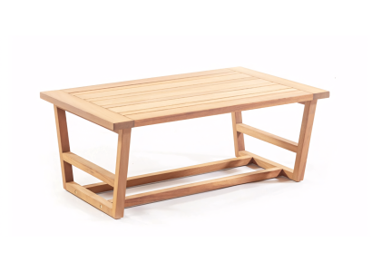 Masă elegantă pentru living