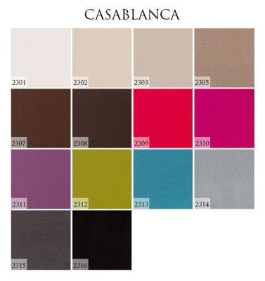 Design Bett Doppel Modernes Hotel Textil Luxus Schlaf Zimmer Betten Bettrahmen