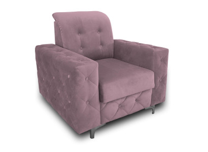 Sofa Couch Fernseh Polster Möbel Neu Sessel Einsitzer Lounge Club Möbel 1 Sitzer