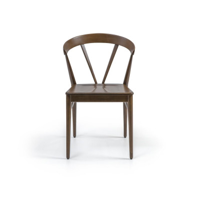 Stuhl Design Polster Sitz Stühle Stil Moderner Einrichtung Esszimmer