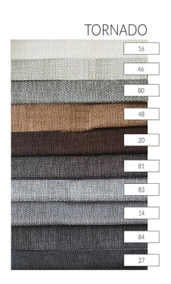 Luxus Modern Schlafzimmer Designer Doppelbett Bett 180x200cm Neu Design