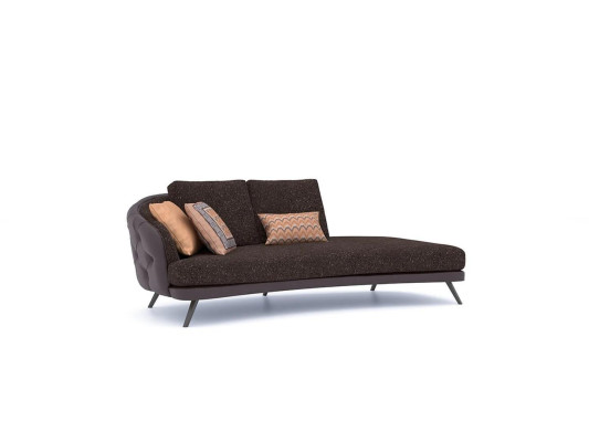  Sofa Dreisitzer Relax Wohnzimmer Polstermöbel Chesterfield Neu Möbel