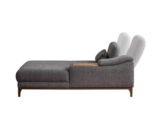 Luxus Sofa U Form Modern Wohnzimmer Ecksofa Polstermöbel Neu Sofa Couch