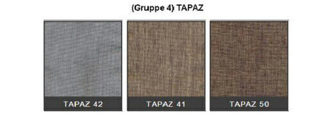 Schlafzimmer Set Weiß Bett Elegantes 2x Nachttische Luxus Holz Modern 3tlg.