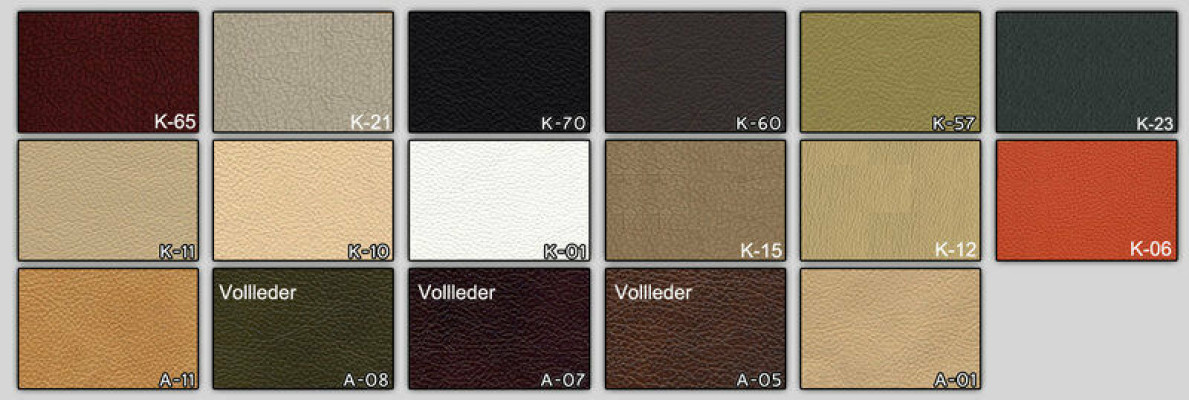 Rundes Klassisches Bett Chesterfield Betten Polster Runde Betten Leder