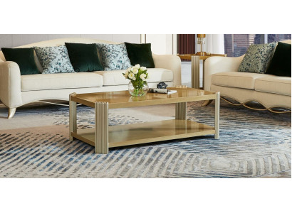 Couchtisch Tisch Wohnzimmertisch Holz Beistelltisch Tische Beistell Sofatisch