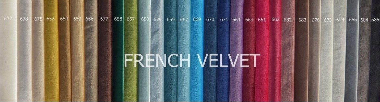 Konsolen Tisch Hocker Schminktisch Sideboard Holz Braun Möbel Tische 2tlg. Set