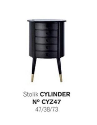 Schrank Kommode Nachttisch Schranke Klassische Luxus Kommoden Schlafzimmer Neu