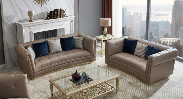 Couchtisch Tisch Designer Glastisch Tische Couchtische Beistelltisch Holz