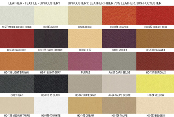 Wohnlandschaft Ecksofa Polster Textil Modern Relax Sitz Luxus Möbel Sofa 329 cm