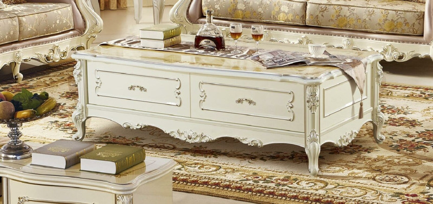 Couchtisch Kaffeetisch Design Tisch Beistelltisch Wohnzimmertisch Tische