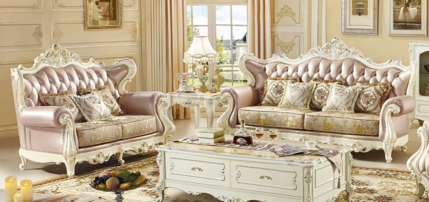 Couchtisch Kaffeetisch Design Tisch Beistelltisch Wohnzimmertisch Tische