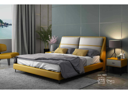 Luxus Schlafzimmer Bett Design Luxus Doppel Hotel Betten 180x200 cm