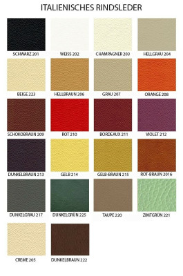 Designer Bett Schlafzimmer Betten Textil Hotel Luxus Polster Sitz Stoff Italien