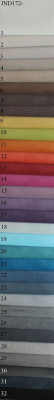 Bett Polster Klassisches Doppelbett 180x200cm Holz Betten Schlafzimmer
