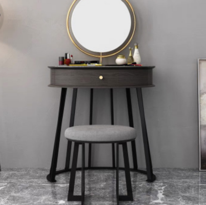 Konsolen Tisch Schminktisch Schmink Tische Konsole Schlaf Zimmer