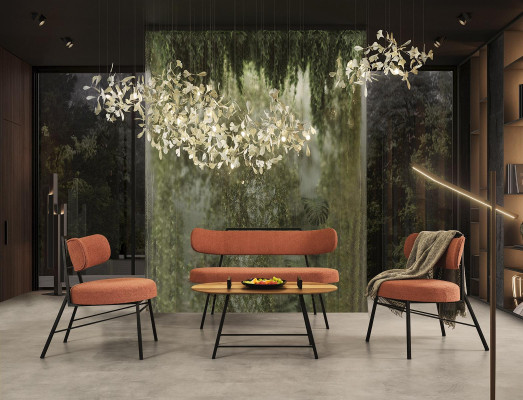 Design Luxus Bank Sitzbank Designer Sitzbänke Möbel Design Einrichtung