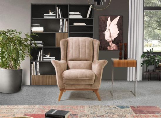 Sofagarnitur 3 31 1 Sitzer Stoff Design Couch Polster Sofas Garnitur