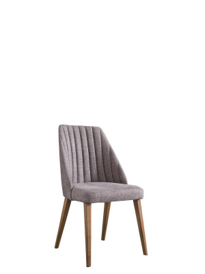 Moderne Komplett Esstisch Moderne 4x Stühle Design Esszimmer Möbel