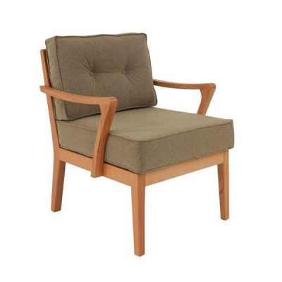Designer Lehnstuhl Polsterstühle Designer Esszimmer Textilstühle