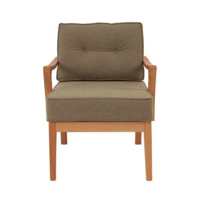 Designer Lehnstuhl Polsterstühle Designer Esszimmer Textilstühle