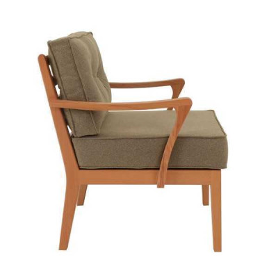 Designer Lehnstuhl Polsterstühle Designer Esszimmer Textilstühle