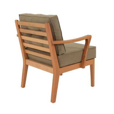 Designer Lehnstuhl Polsterstühle Designer Esszimmer Textilstühle
