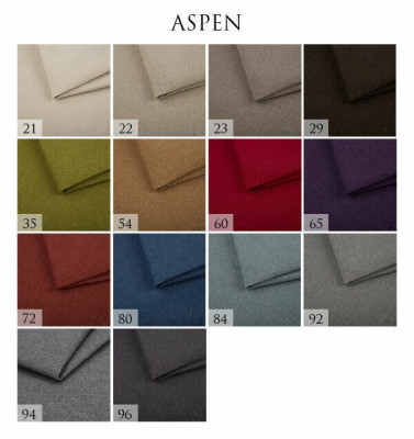 Sessel Design Couch Sofa Relax Lounge Club Polster Luxus Sitzer Fernseh