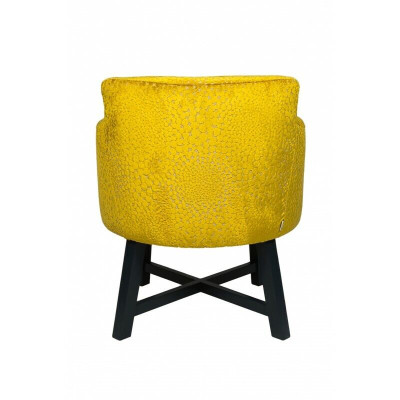 Design Stühle Chesterfield Garnitur Stuhl Textil Polster Hotel Gruppe 2xSet Neu