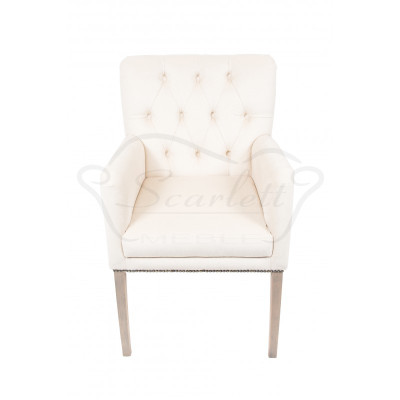 Design Chesterfield Stühle Garnitur Stuhl Textil Polster Hotel Gruppe 8x Set Neu