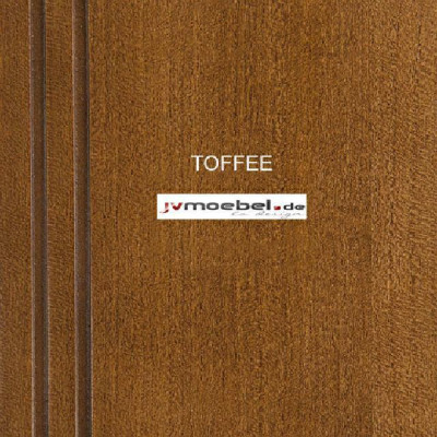 Klassische Garderobe Hänge Hacken Wandgarderobe Hänge Garderoben - Model W-WP